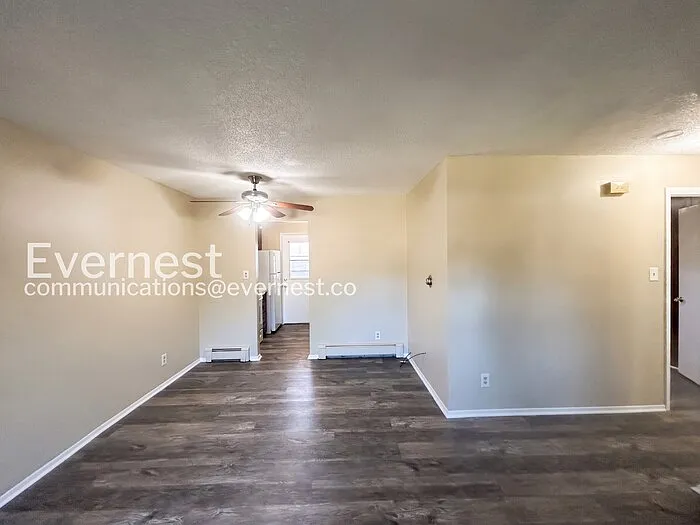 4311 N Chestnut St #2 — Photo 7