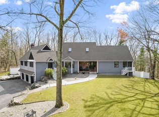 99 Longview St, Palmer, MA 01069