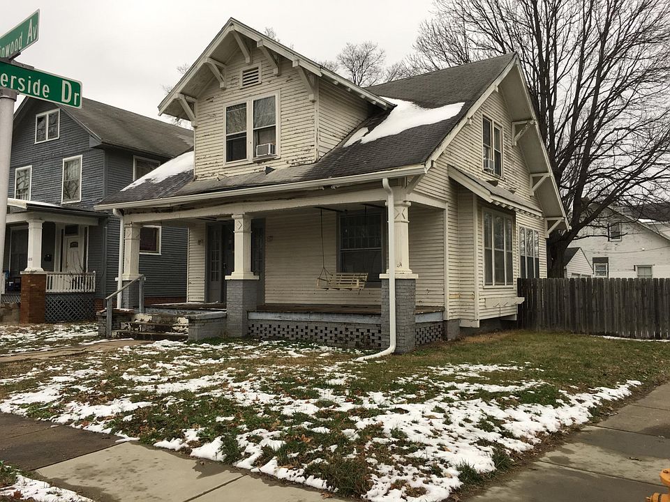 1st image of 1660 S Linwood Ave