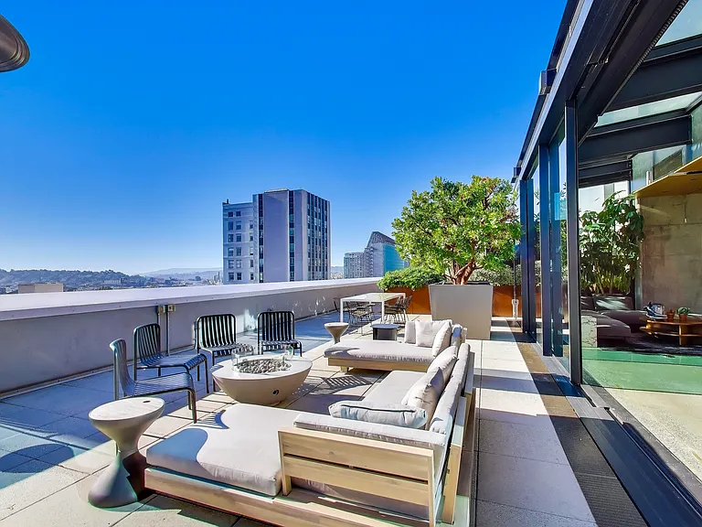 960 Market St #1109 — Photo 38