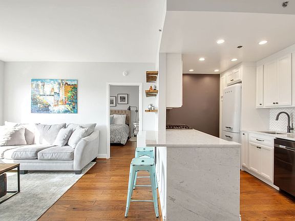 2nd image of 1787 Madison Ave APT 510