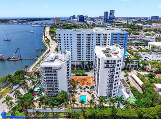 1617 N Flagler Drive #304, West Palm Beach, FL 33407