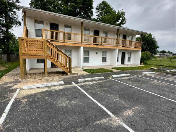 3421 Shagbark Rd APT 2