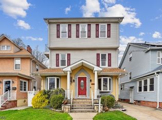 112-114 Hillside Rd, Elizabeth, NJ 07208