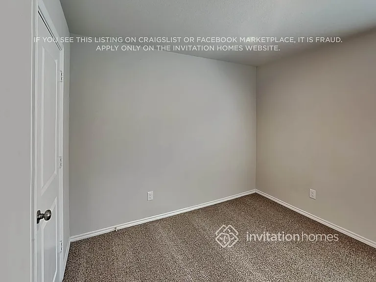 138 Pasadena Pl — Photo 15