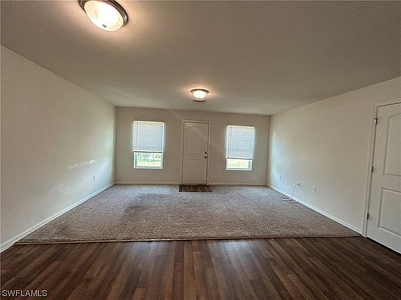 2nd image of 501 NW 20th Ter