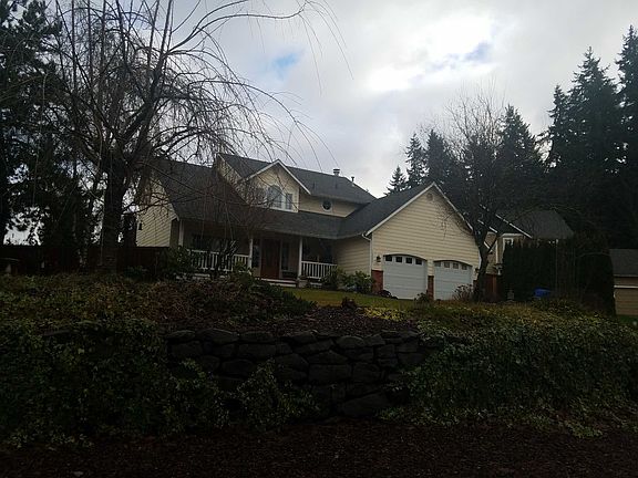 2nd image of 19505 108th Avenue Ct E