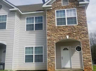 113 Nizzear Ln, Carrollton, GA 30117