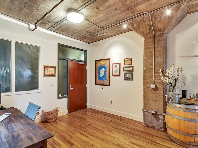 1449 Wynkoop St #205 — Photo 8