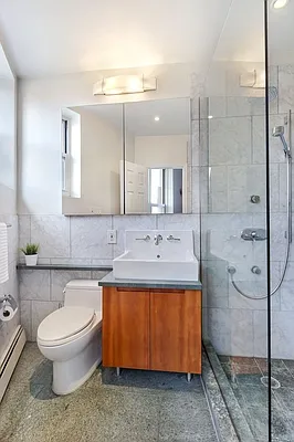 Sold by Corcoran | media 12