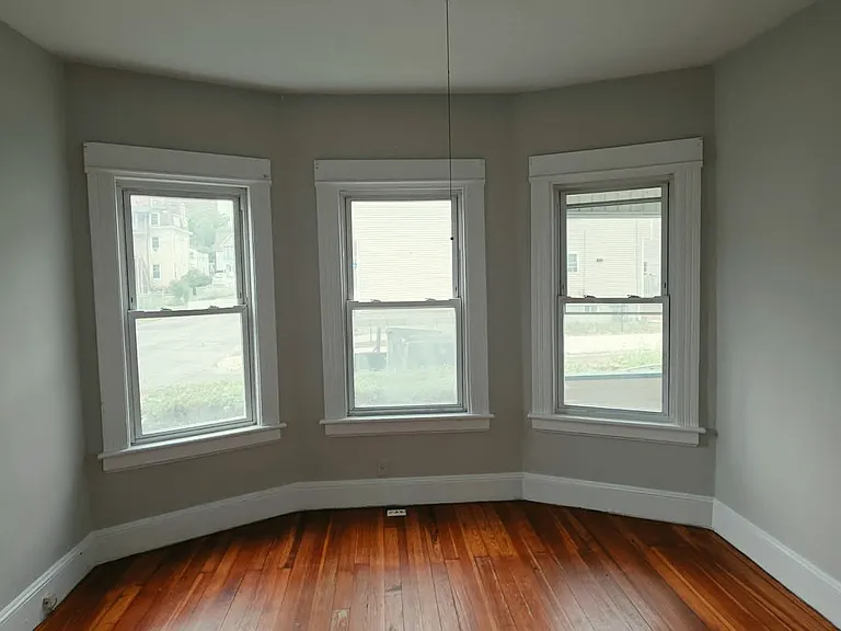 50 Olive St #1 — Photo 11