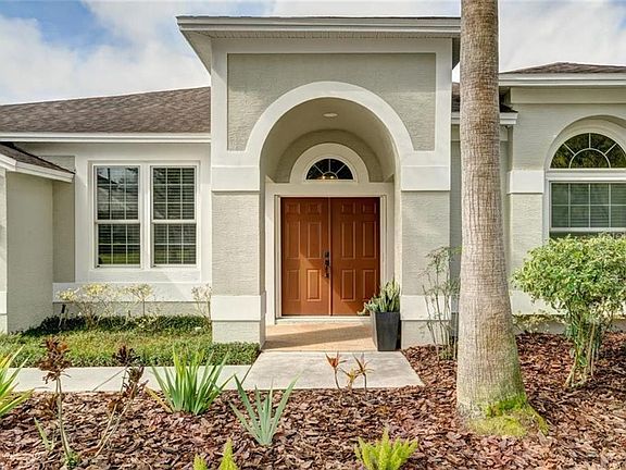 3rd image of 15128 Arbor Hollow Dr