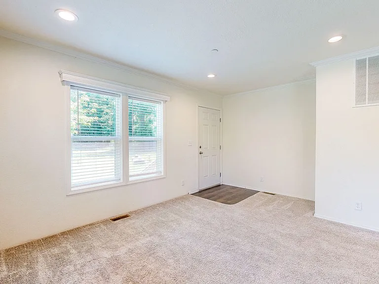 5326 Briggs Ranch Rd — Photo 8