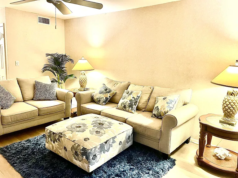 2929 SE Ocean Blvd #117 — Photo 2