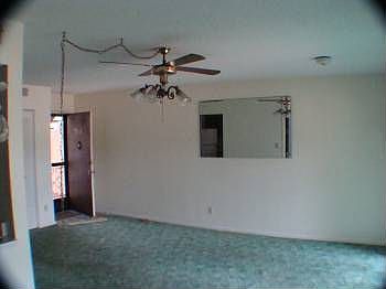 3rd image of 731 Midway Dr #A
