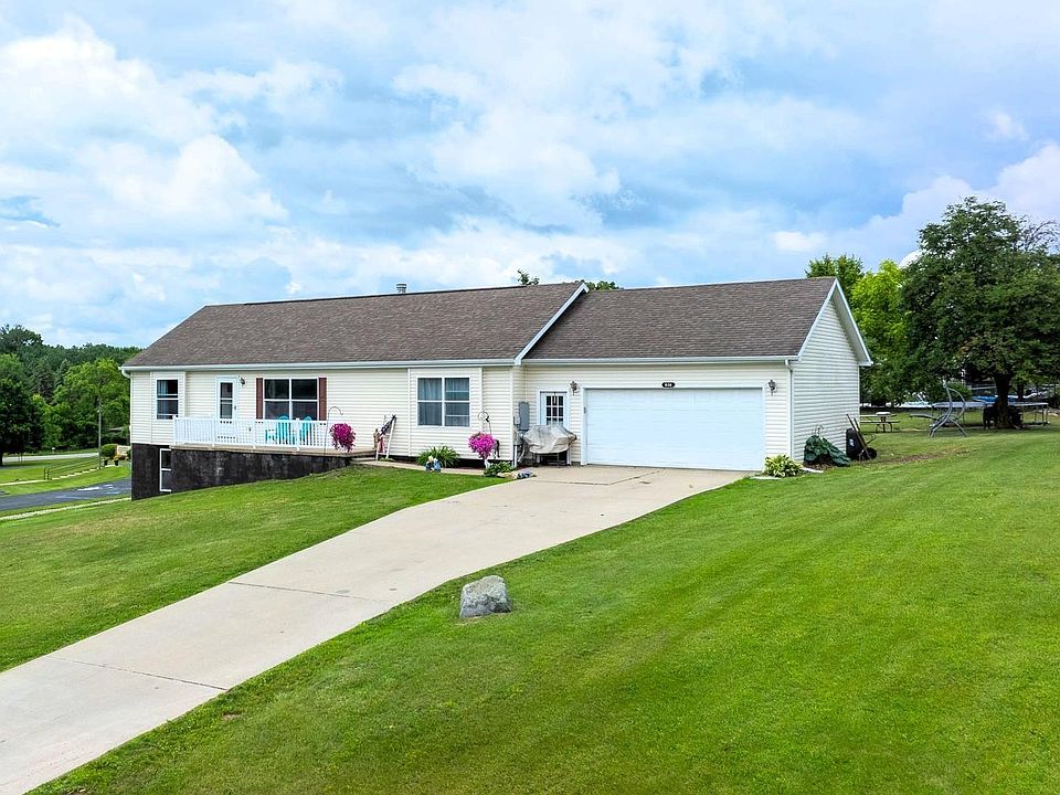 1st image of 630 Lennon Ln