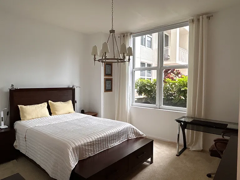 511 SE 5th Ave #620 — Photo 28
