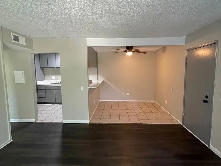 Wood Ridge Villas — Photo 7
