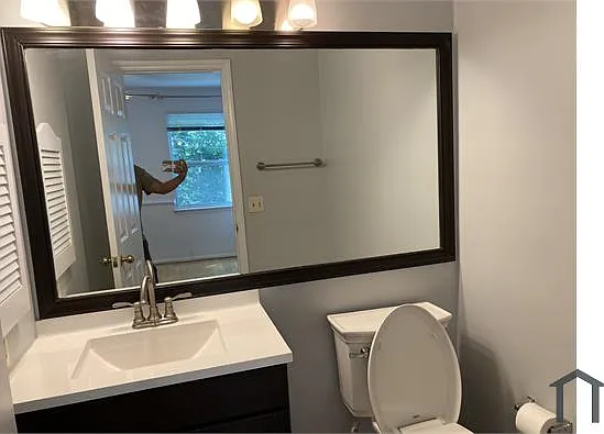 5822 Inman Park Cir #120 — Photo 11