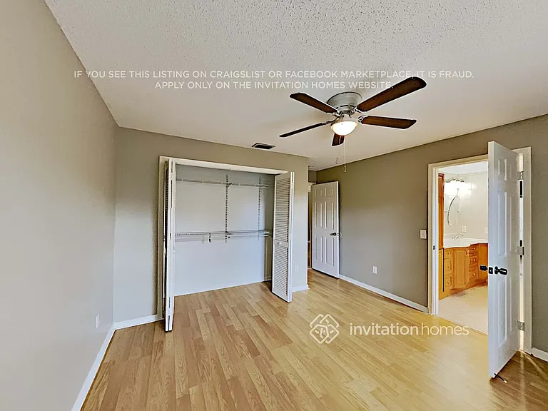 13838 Elder Ct — Photo 14