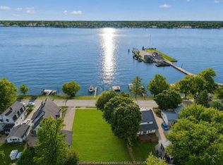 3506 Water St, Saint Clair, ON N0P2H0
