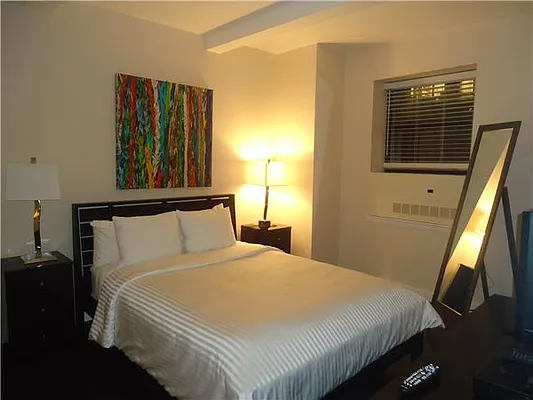 Rented by Empire State Properties | media 5