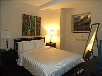 Rented by Empire State Properties