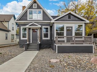 614 Ouray Ave, Grand Junction, CO 81501