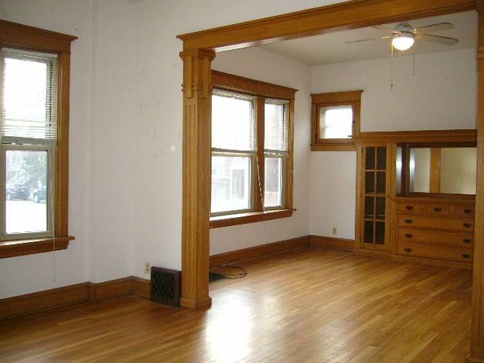 1st image of 1954 W Warner Ave #3