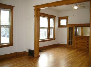 1954 W Warner Ave #3, Chicago, IL 60613