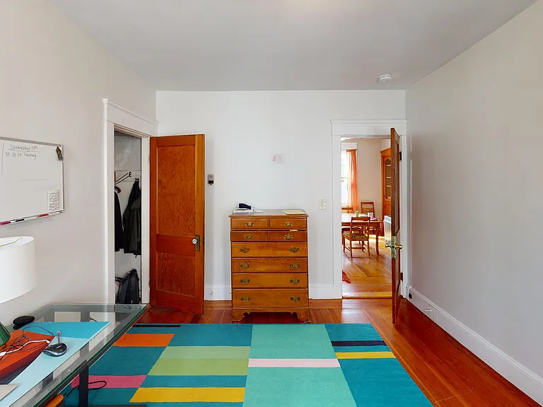117 Grove St #3 — Photo 6