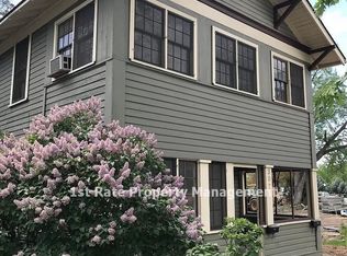 307 E Bannock St, Boise, ID 83712