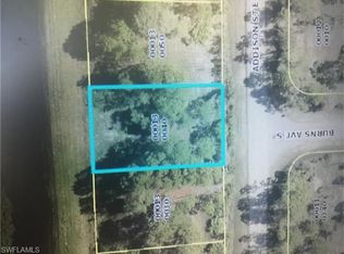 611 Addison St E, Lehigh Acres, FL 33974