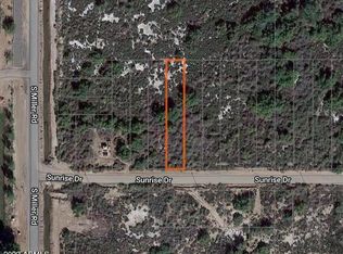 0 W Sunrise Dr #6, Buckeye, AZ 85326