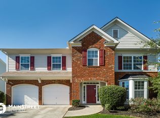 6474 Stonelake Pl, Atlanta, GA 30331