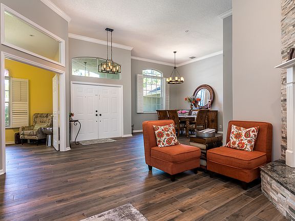 3rd image of 16158 77th Ln N