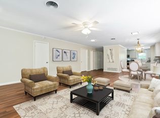 322 E Elm St, Hillsboro, TX 76645