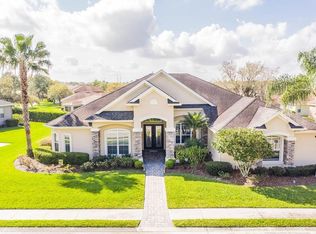 6836 Eagle Ridge Blvd, Lakeland, FL 33813