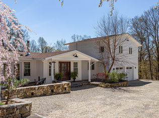 23 Laurel Ln, Wilton, CT 06897