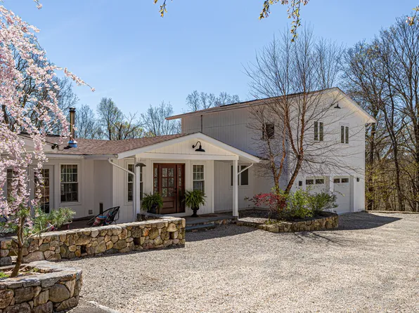 23 Laurel Lane, Wilton, CT 06897