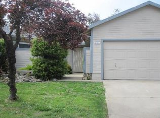 251 Stonybrook Dr, Ione, CA 95640