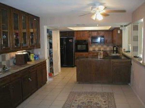 5th image of 1703 Cedar Bend Dr