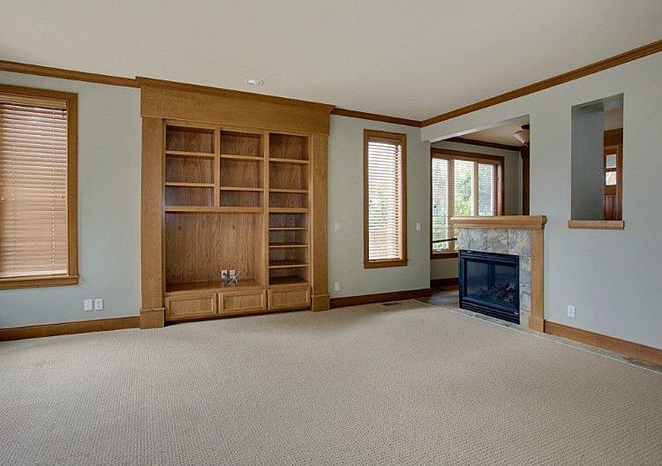 1st image of 416 Wilderness Peak Dr NW