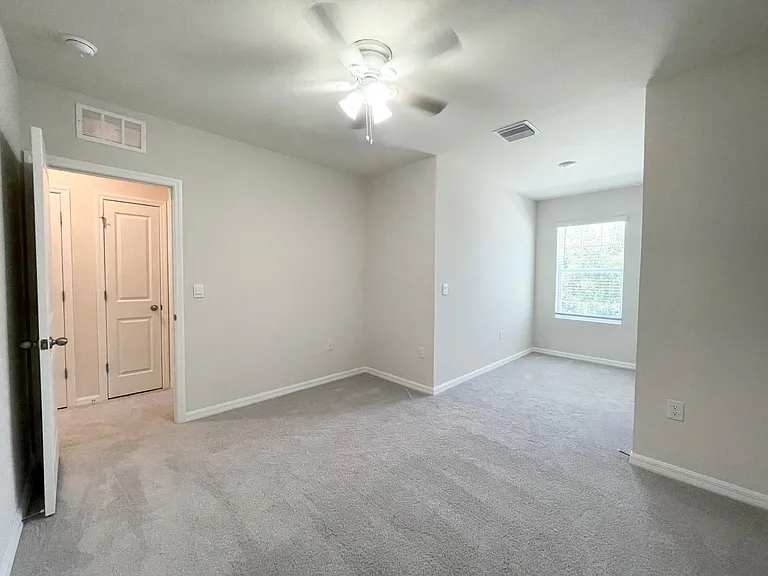 6571 Calypso Coral Ln — Photo 19