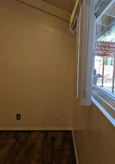 5613 Campanile Way — Photo 15