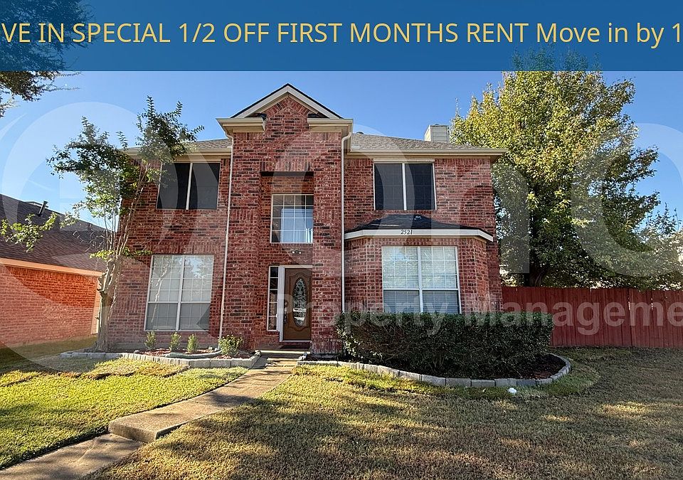 1st image of 2521 N Brook Dr