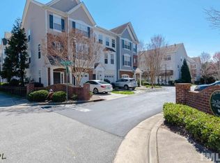 419 Madison Ave, Cary, NC 27513