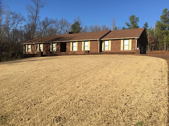 2nd image of 276 Eastern Shores Dr