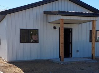 311 E Walnut, Hubbard, IA 50122