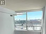 550 Webb Dr #409